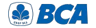 BCA
