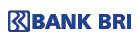 BRI