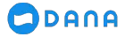 DANA