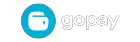 GoPay