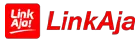 LinkAja