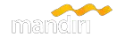Mandiri