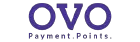 OVO
