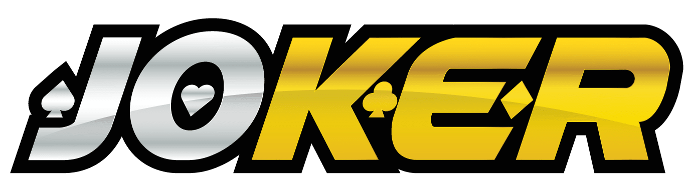 Joker Gaming